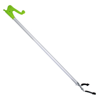 Sab Nipper Reacher 100cm 