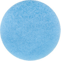 Glomesh Hi Spd-425mm Blue Ice Pad