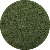 Glomesh regular Speed Pad Green [Size: 425mm]