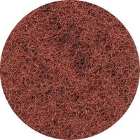 Glomesh regular Speed Pad Brown 425mm