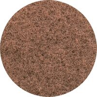 Glomesh regular Speed Pad Tan 425mm