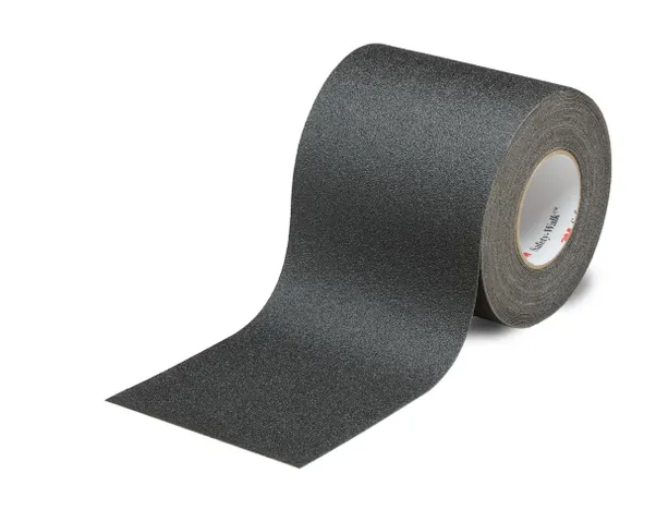 3m Safety -walk Tapes Outdoor 600series