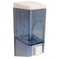 Nab Liquid Soap Dispenser 800ml