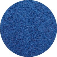 Glomesh regular Speed Pad Blue [Size: 425mm]