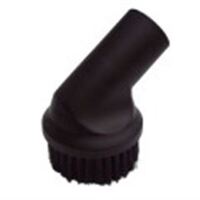 Cleanstar Dusting Brush With Horse Hair 32mm