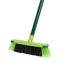 Sab Premium Plus Broom