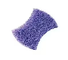 3m Purple Hd Scour Pad S/b