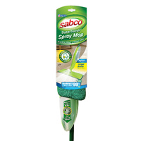 Sab Super Swish Spray Mop