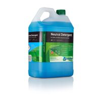 Actichem Neutral Detergent 5L