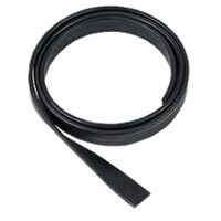 Eureka Replacement Rubber 18 [Size: 18]