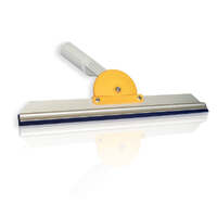 Wagtail Orbital Alum Squeegee [Size: 14]