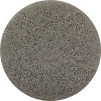 Glomesh High Speed Champagne Pad 425mm