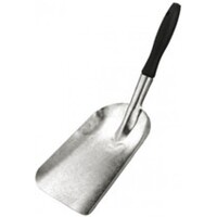 Edoates Metal Shovel