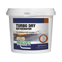 Research Turbo Dry Oxygenator 5kg