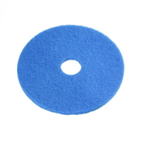 Sab Pad Blue Cleaner [Size: 350mm]