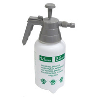 Nab Pressure Sprayer 1.1L [Size: 1.1L]