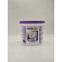 Chemitab 4kg Lavender