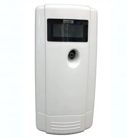 Davidson Scent Digital Dispenser Ad-270m