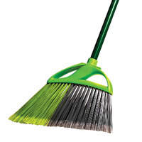 Sab Angled Broom