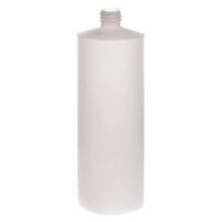 Sab Spray Bottle 1 Lt [Size: 1l]