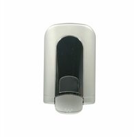 Hospeco Hand Sanitiser Dispenser