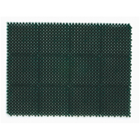 Edoates Grit Catcher Mat