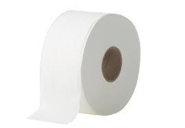 Ac Jumbo Roll 1ply/500meters Ac-9500