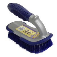 Nab Floor Brush