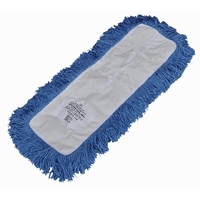 Edco Dust Control Mop 61*15cm