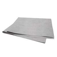 Vileda Pva Micromax Grey 58 X 72cm