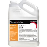 Pioneer Hard Floor Base Coat 10L