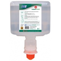 Deb Instant Foam Cartridge Touch Free 1L