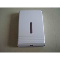 Ac Compact Hand Towel Dispenser AC-004p