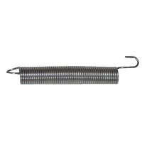 Edco Metal Side Spring 