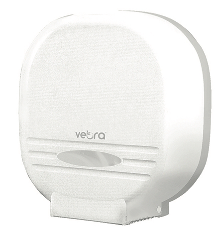 Veora Vd33001 Single Jumbo Roll Disp