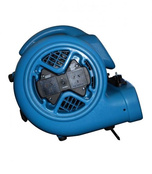 Xpower X-600ac Air Mover