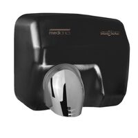 Davidson Hand Dryer Saniflow Blk