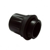 Cleanstar Black Gate Dump Valve Screw