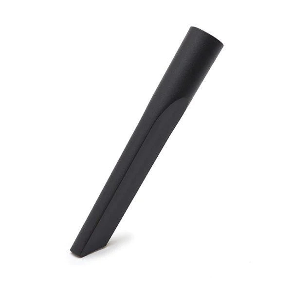 Rugged Crevice Tool 32mm Black