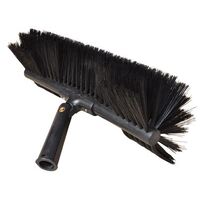 Ettore Super Brush