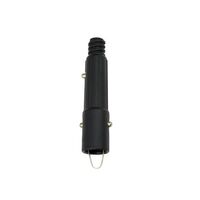 Ettore Tappered End Cone Pro+