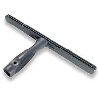 Ettore T/bar S Tuff Fxd Handle [Size: 35cm]