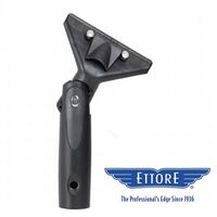 Ettore Super System Handle