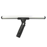 Ettore Super System T/bar Swivel [Size: 14]