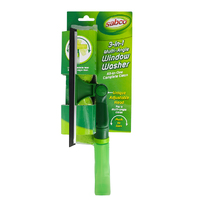 Sab - 3in1 Window Washer