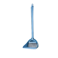 Edoates Ezy Reach Dustpan Set