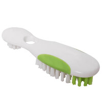 Sab Nail Brush