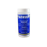 Sorbo Hard Water Stain Remover