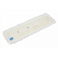 Edco Polish Applicator Fringe 61x15cm