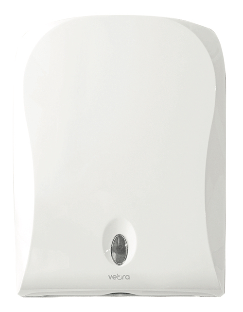 Veora Vd33008 Large Intrlvd Dispenser